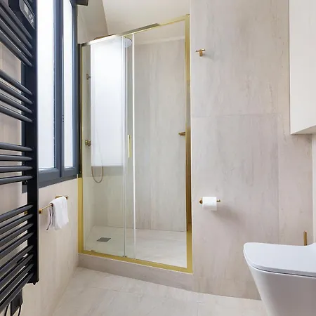 La Maison Solferino 3*